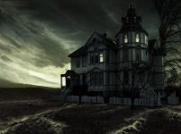 Mike Flanagan Begins Filming on The Fall Of The House Of Usher TV Series