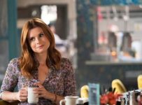 Sweet Magnolias: Joanna Garcia Swisher on the Accident Aftermath & Cal’s Past