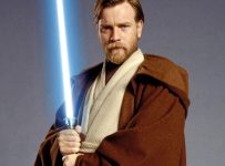 Obi-Wan Kenobi Rumor Claims the Jedi Master is Tracked Down by New, Young Jedi