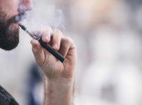 What Are the Most Popular Alternative Nicotine Products for Athletes?