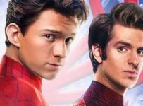 Andrew Garfield Addresses Oscar Nominations Snubbing Spider-Man: No Way Home