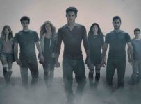 11 Teen Wolf Episodes You Should Rewatch to Prepare for the New Movie