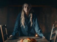 A Discovery of Witches Season 3 Episode 6 Review: Clash of the Titans