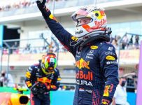 How the 2021 F1 season is already one of the most legendary seasons ever