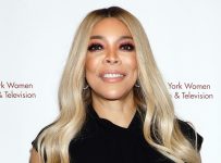 Wendy Williams’ Attorney Shocks Fans With This Latest Report