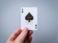 Does Playing Online Card Games Help You?