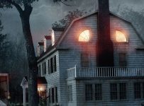 Epix’s Amityville Horror Documentary to Detail the True Story That Inspired the Films