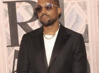 Kanye West wants to ‘expedite the dissolution of marriage’ to Kim Kardashian – Music News