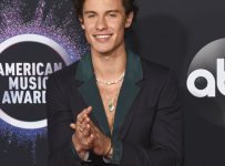 Shawn Mendes reflects on new ‘reality’ following Camila Cabello split – Music News