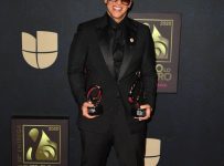 Daddy Yankee retiring from music – Music News