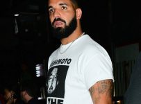 Drake gifts $100,000 to high school basketball player – Music News