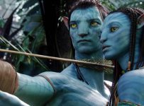 Avatar 2 Will ‘Blow People Away’ Says 20th Century Studios President