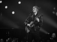 Songwriters and music fan should beware Ed Sheeran’s plagiarism case