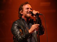 Pearl Jam announce new run of North American tour dates