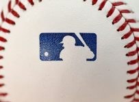 MLB cancels first 2 series after no deadline deal