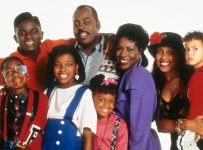 Family Matters Star Will Only Do a Revival if Judy Winslow Returns