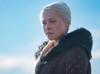 HBO’s Game of Thrones Prequel Series House of the Dragon Gets August Premiere Date