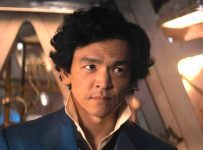 John Cho Opens Up on Cowboy Bebop Getting Canceled After One Season