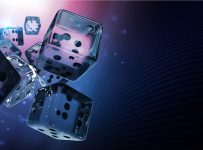 Online Casinos That Accept Crypto