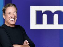 Maury Povich Confirms Talk Show Ending and Announces Retirement: ‘Enough Already!’