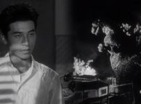 Godzilla Actor Akira Takarada Passes Away