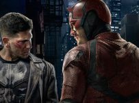 Parents TV Council Blasts Disney+ for Adding Mature Content Like Daredevil and The Punisher