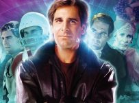 Quantum Leap Producer Hopes NBC’s Reboot Will Launch Whole New Franchise