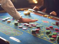 What is Online Casino Bonus & Free Credit?