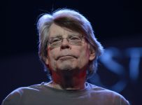 Sierra made ‘Phantasmagoria’ after being turned down by Stephen King