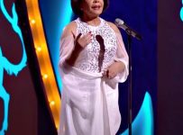 Dame Shirley Bassey to open this year’s BAFTA Awards – Music News