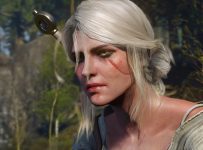 Next ‘Witcher’ game’s director addresses studio crunch