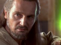 Obi-Wan Kenobi Synopsis Teases More Familiar Faces Returning