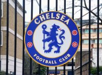 Cubs owners part of joint bid to buy Chelsea