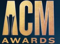 ACM Awards 2022: Who Took Home All That Gold?!?
