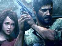 Pedro Pascal Says The Last of Us Will Be ‘Harrowing’ and Teases His Character’s Fate