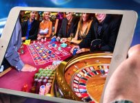 The Best Online Casino for Australian Gamblers