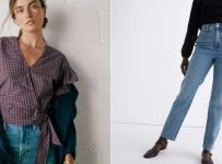 Best Clothes on Sale at Madewell 2022