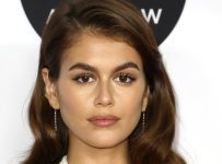 Who Has Kaia Gerber Dated?