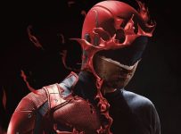Marvel Leak Hints at Daredevil Season 4 on Disney+