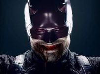 Daredevil Reboot Now Reportedly in the Works for Disney+