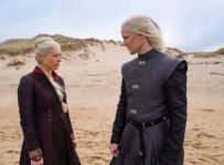 House of the Dragon: Game of Thrones Spinoff Sets August Premiere