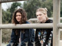 Euphoria Becomes HBO’s Most Watched Series Behind Game of Thrones