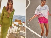 Best New Arrivals at Free People | March 2022
