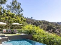Katy Perry Lists Beverly Hills Home for $19.475 Million