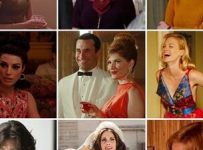 Clothes Make the Character: Janie Bryant on the Wardrobe of Mad Men | Interviews