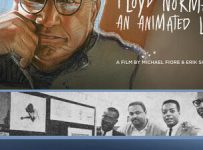 Living Legend Floyd Norman: An Animated Life Now Available on the Criterion Channel | Features