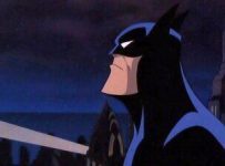 Why Batman: The Animated Series Remains One of the Best Dark Knight Tales | Features