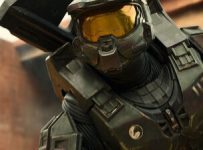 Paramount+’s Halo Adaptation is Devoid of the Video Game’s Soul | TV/Streaming