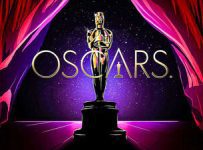 Everything You Need to Know About the 94th Academy Awards (So Far) | Features