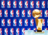 National Basketball Association Notable Recent News